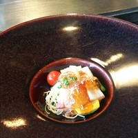 那古亭 - 