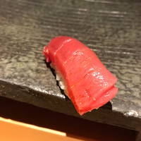 すし天 - 