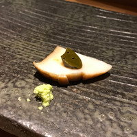 すし天 - 