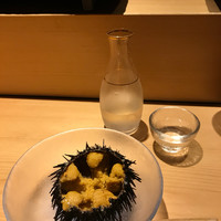 すし天 - 