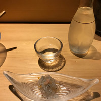 すし天 - 
