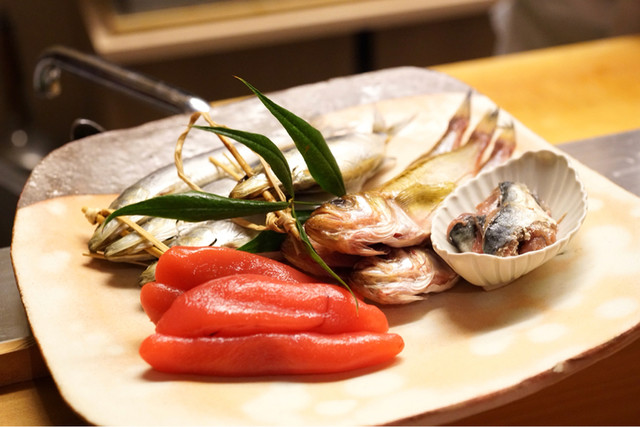 Shokutaku Katou photo 4