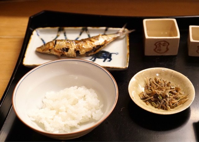 Shokutaku Katou photo 5