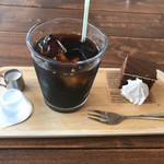 エム ズキッチン 森の雫 - 