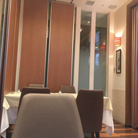 礼華　青鸞居 - 