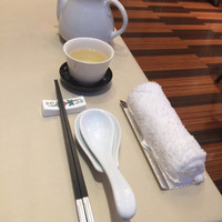 礼華　青鸞居 - 