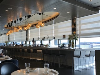 United Club - 