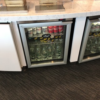 United Club -