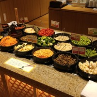 焼肉トラジ 京橋店 - 