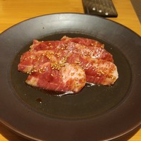 焼肉トラジ 京橋店 - 