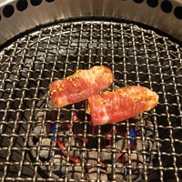 焼肉トラジ 京橋店 - 