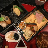 旬草 弥ひろ - 