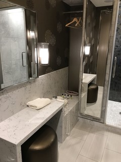 United Club -