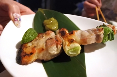 Kachikuri Ya photo 5