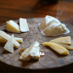 ナポリピッツア研究所イルフォルノドーロ - 