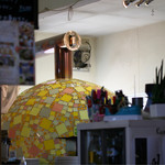 ナポリピッツア研究所イルフォルノドーロ - 