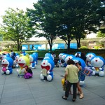 スターバックス・コーヒー - 