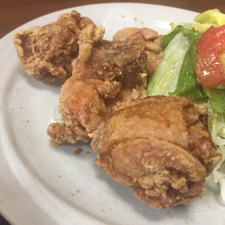 大牟田周辺で人気の居酒屋 ランキングtop 食べログ 大牟田周辺で人気の居酒屋 ランキングtop 食べログ