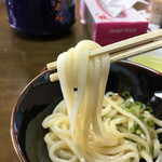 のうさぎ食堂 - 冷凍ですな