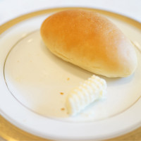綱町三井倶楽部 - 