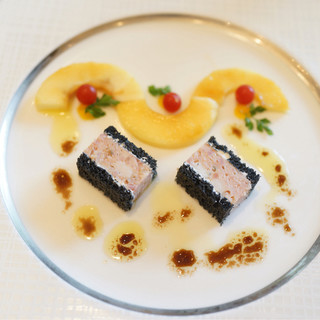 綱町三井倶楽部_0