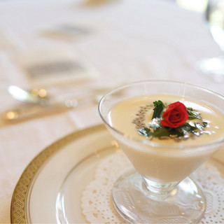 綱町三井倶楽部_1