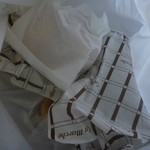 サ・マーシュ - 