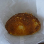 サ・マーシュ - 