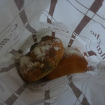 サ・マーシュ - 