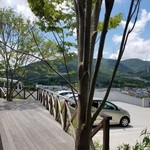 生瀬ヒュッテ - 