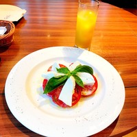 Serafina NEW YORK さいたま新都心店 - 