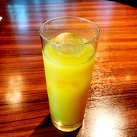 Serafina NEW YORK さいたま新都心店 - 