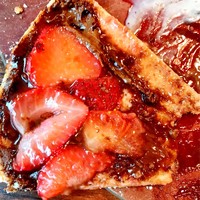 Serafina NEW YORK さいたま新都心店 - 
