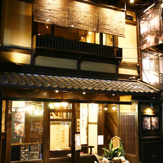 金の翼 エルドール_1