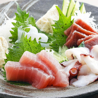 金の翼 エルドール_2