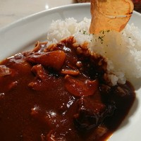 イベリコ・バル 門仲 - 