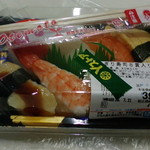 ヨシヅヤ - 料理写真: