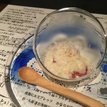 トリッペリア トリッパ - 