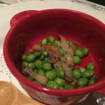 トリッペリア トリッパ - 