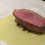 トリッペリア トリッパ - 