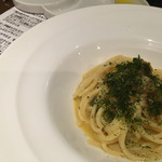 トリッペリア トリッパ - 