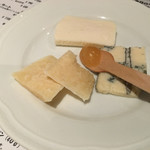 トリッペリア トリッパ - 