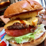 Aloha Dining Lure's Lana - 