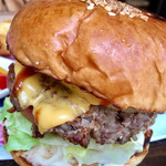 Aloha Dining Lure's Lana - 