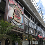 Aloha Dining Lure's Lana - 