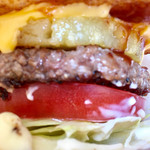 Aloha Dining Lure's Lana - 