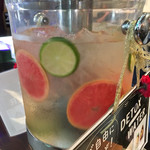 Aloha Dining Lure's Lana - 