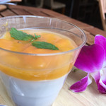 Aloha Dining Lure's Lana - 