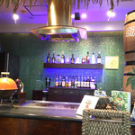 Aloha Dining Lure's Lana - 