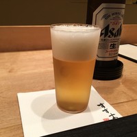 すず木 - 